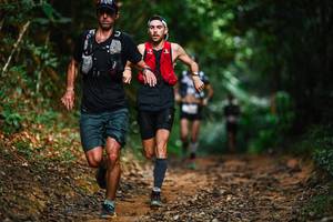 BIB: 
                            <button type="button" onclick="openModal(22441000)" class="btn btn-primary btn-sm float-right btn-popup" data-toggle="modal" data-target=".modal-high-quality">
                        <i class="fas fa-shopping-cart"></i> Add to Cart
                    </button>
                                            <button type="button" onclick="isThisMe(22441000, true)" class="btn btn-success btn-sm float-right btn-popup btn-isme hidden" data-toggle="tooltip" data-placement="bottom" title="นี่คือรูปของคุณใช่ไหม คลิกที่นี่เพื่อเอาเข้าอัลบั้ม">
                        <i class="fas fa-plus"></i> Add to album
                    </button>
                    <button type="button" onclick="isThisMe(22441000, false)" class="btn btn-warning btn-sm float-right btn-popup btn-isnotme hidden">
                        <i class="fas fa-ban"></i> Remove from album
                    </button>